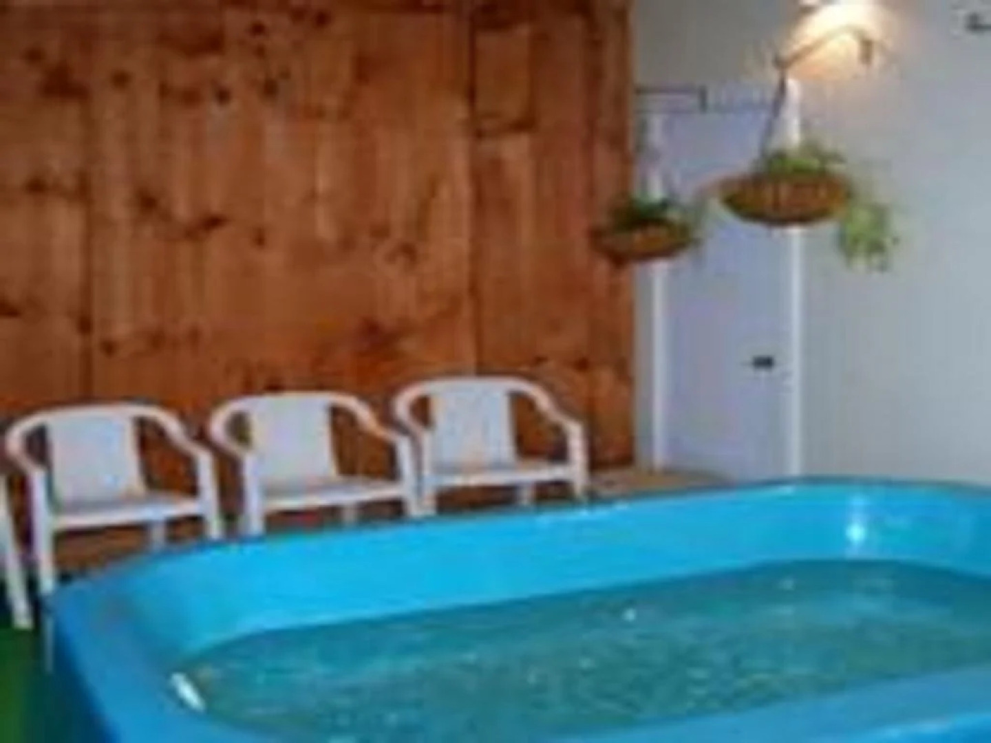 The Chalet Motel, A Travelodge by Wyndham