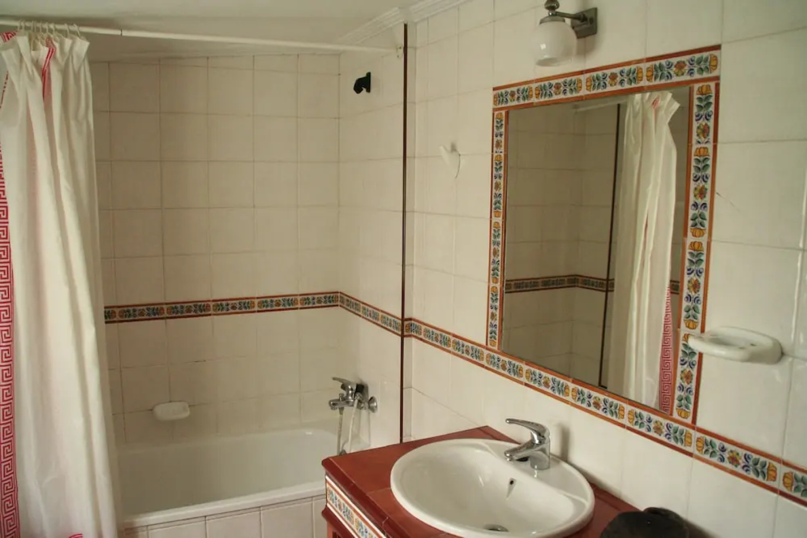 La Reserva de Los Campos