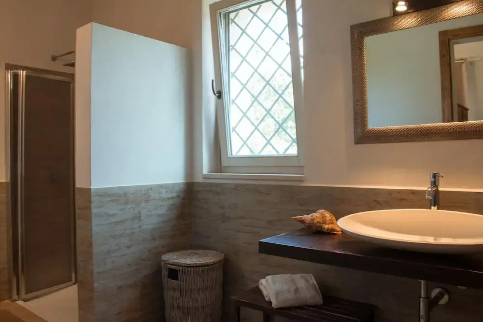 Ta-f784-cboa8at - Casale Boara