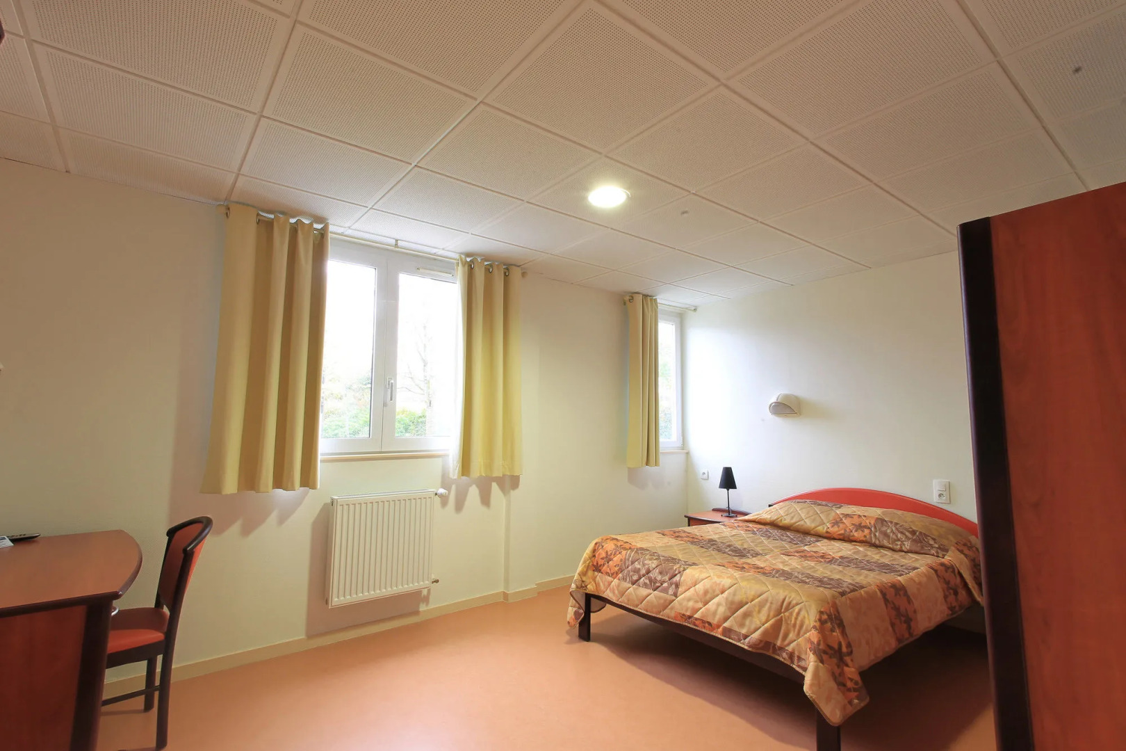 Ethic Etapes Cis Besançon