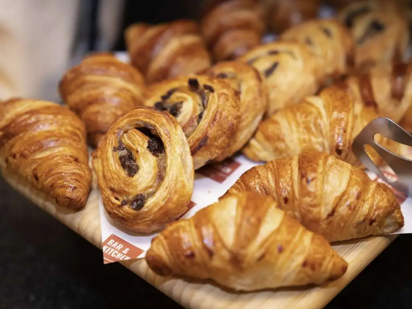 Mercure Newport Hotel