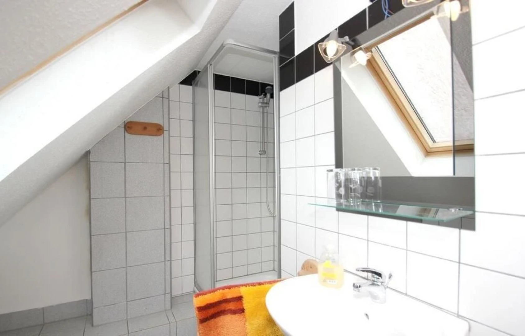 Pension Gut Grabitz auf Rügen