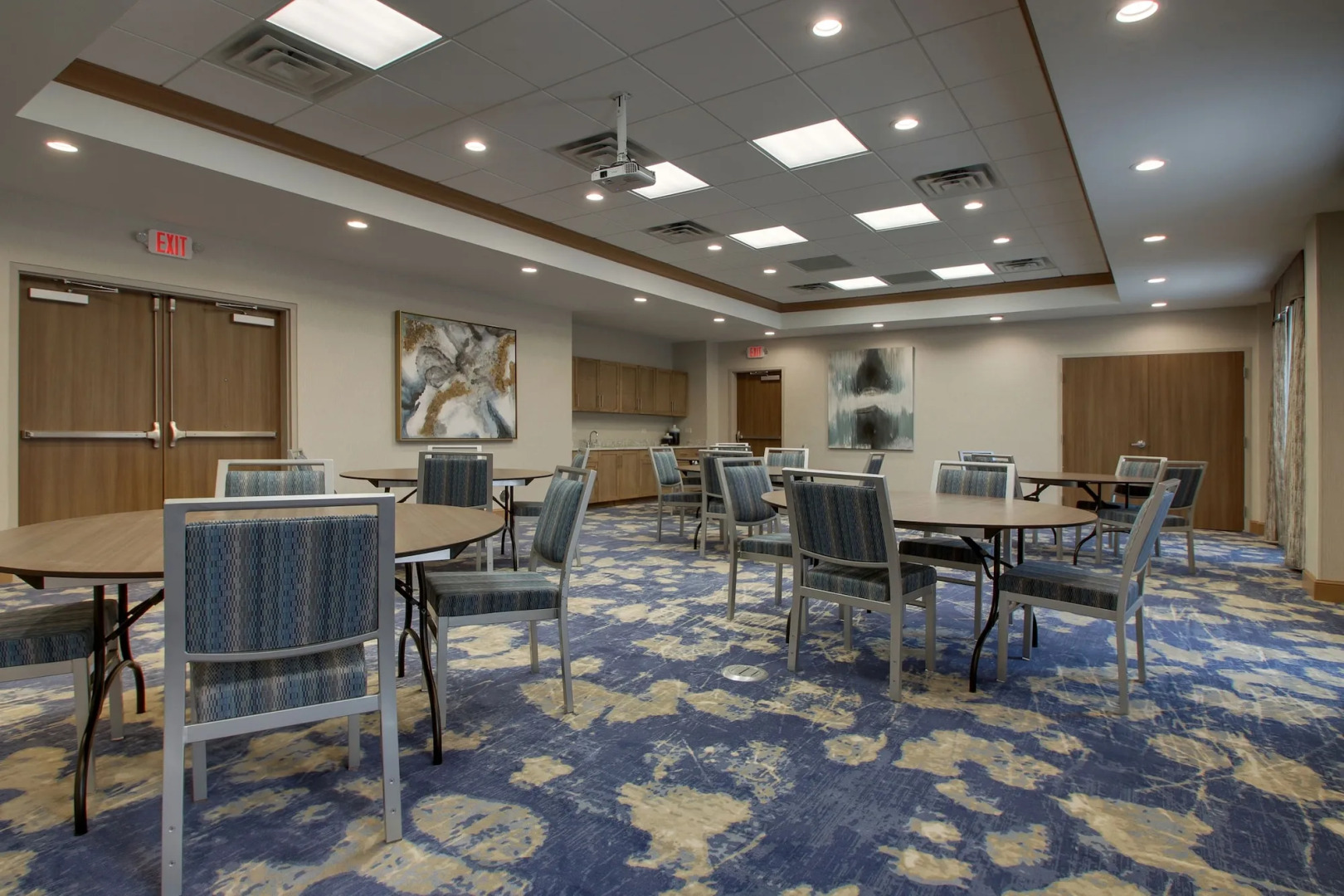 Hampton Inn Sneads Ferry North Topsail Beach