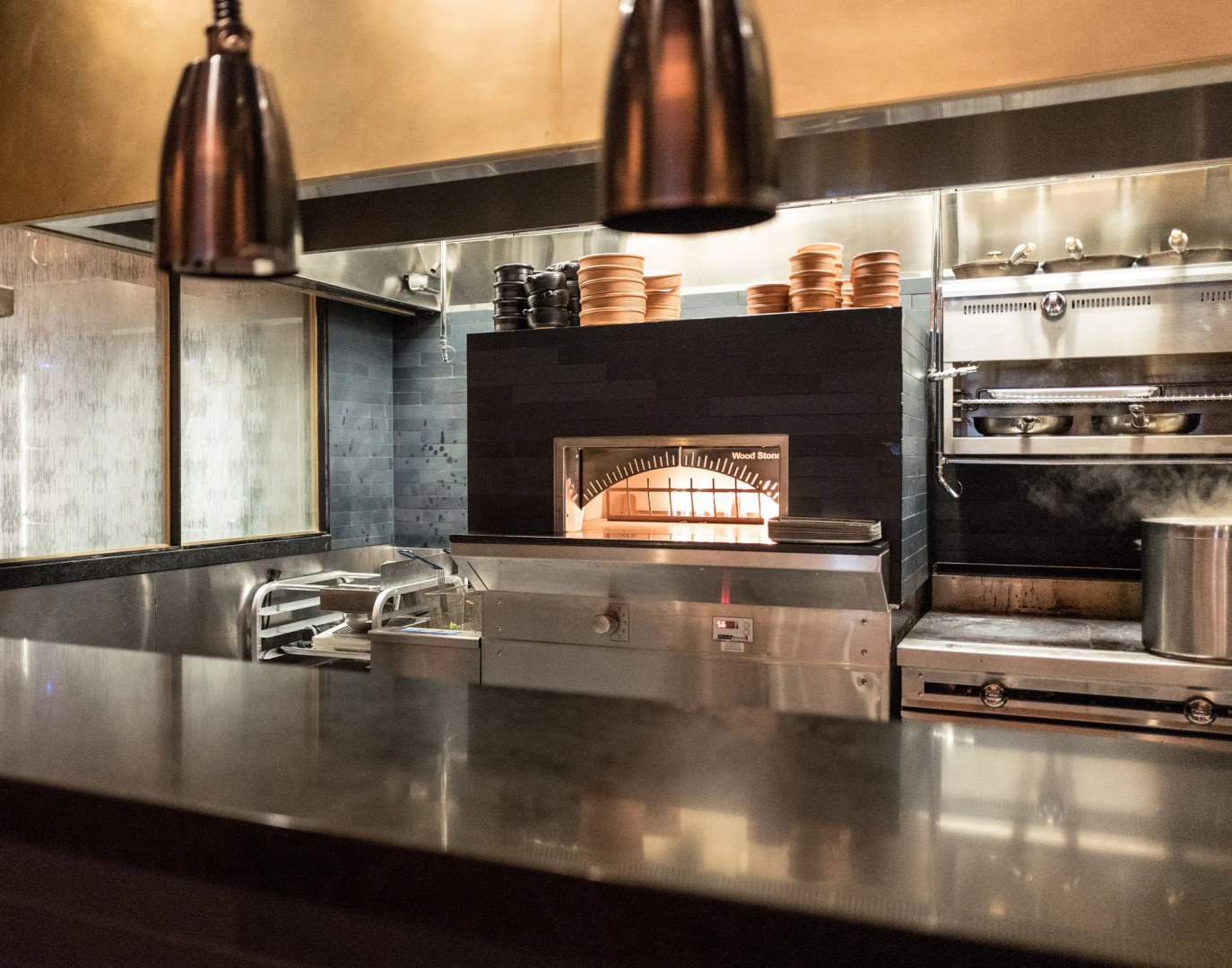 LUMA Hotel Times Square