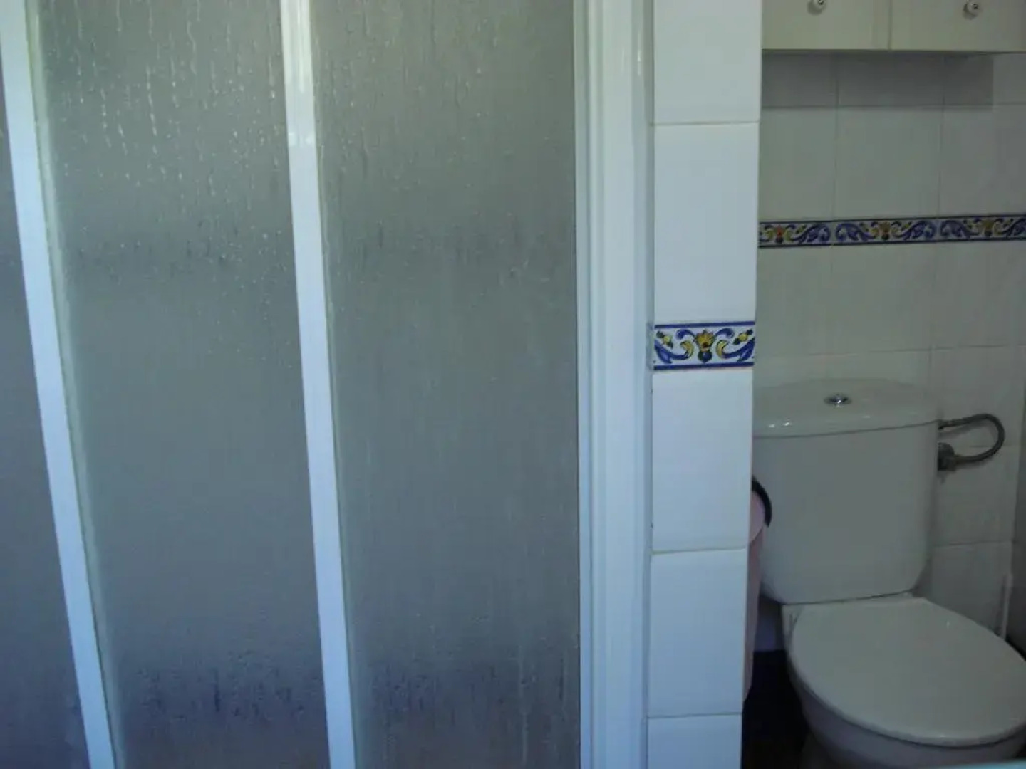 Casa Rural: "la Encina"