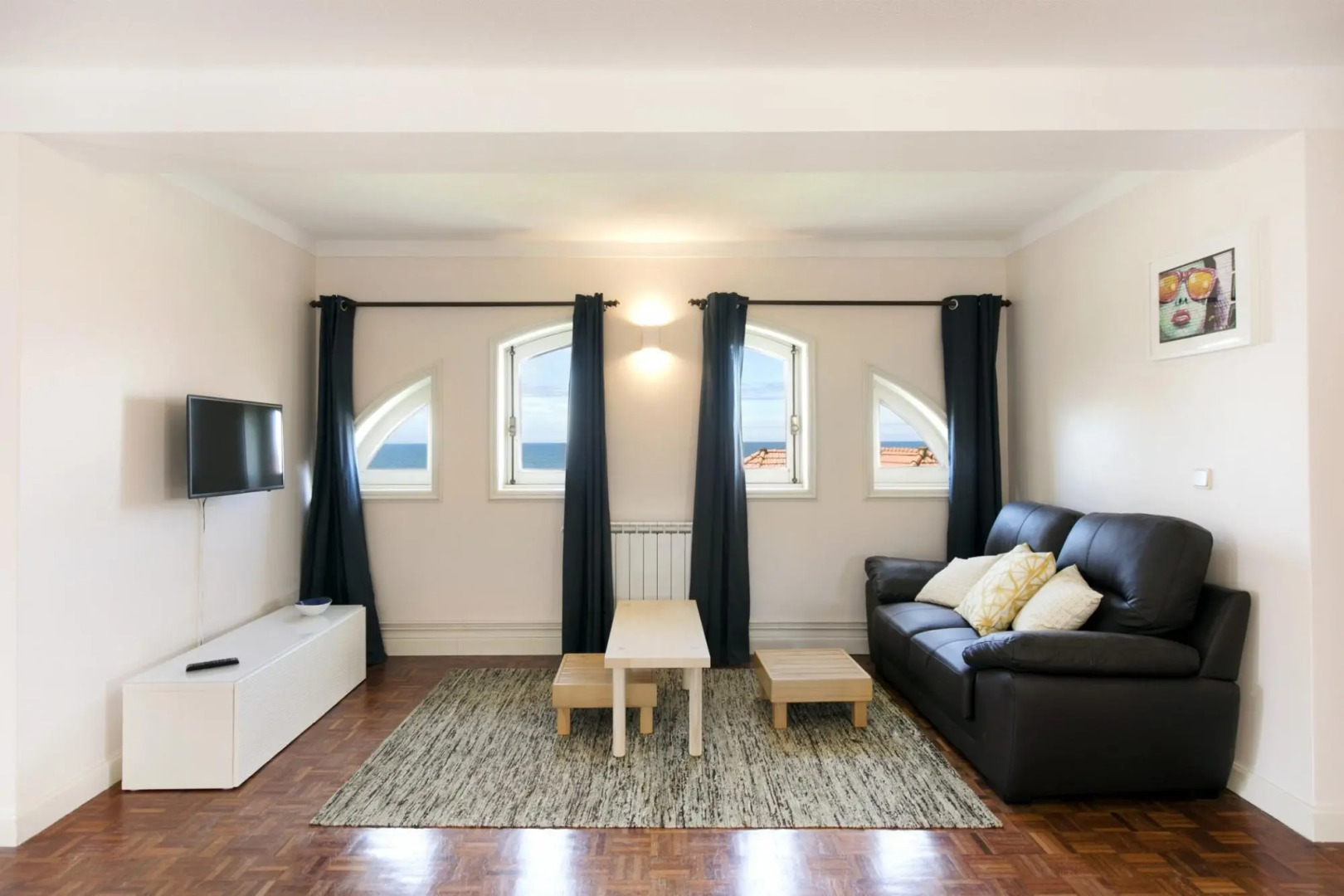 Lvpremier GR1 Beachfront Heated Pool spa Games