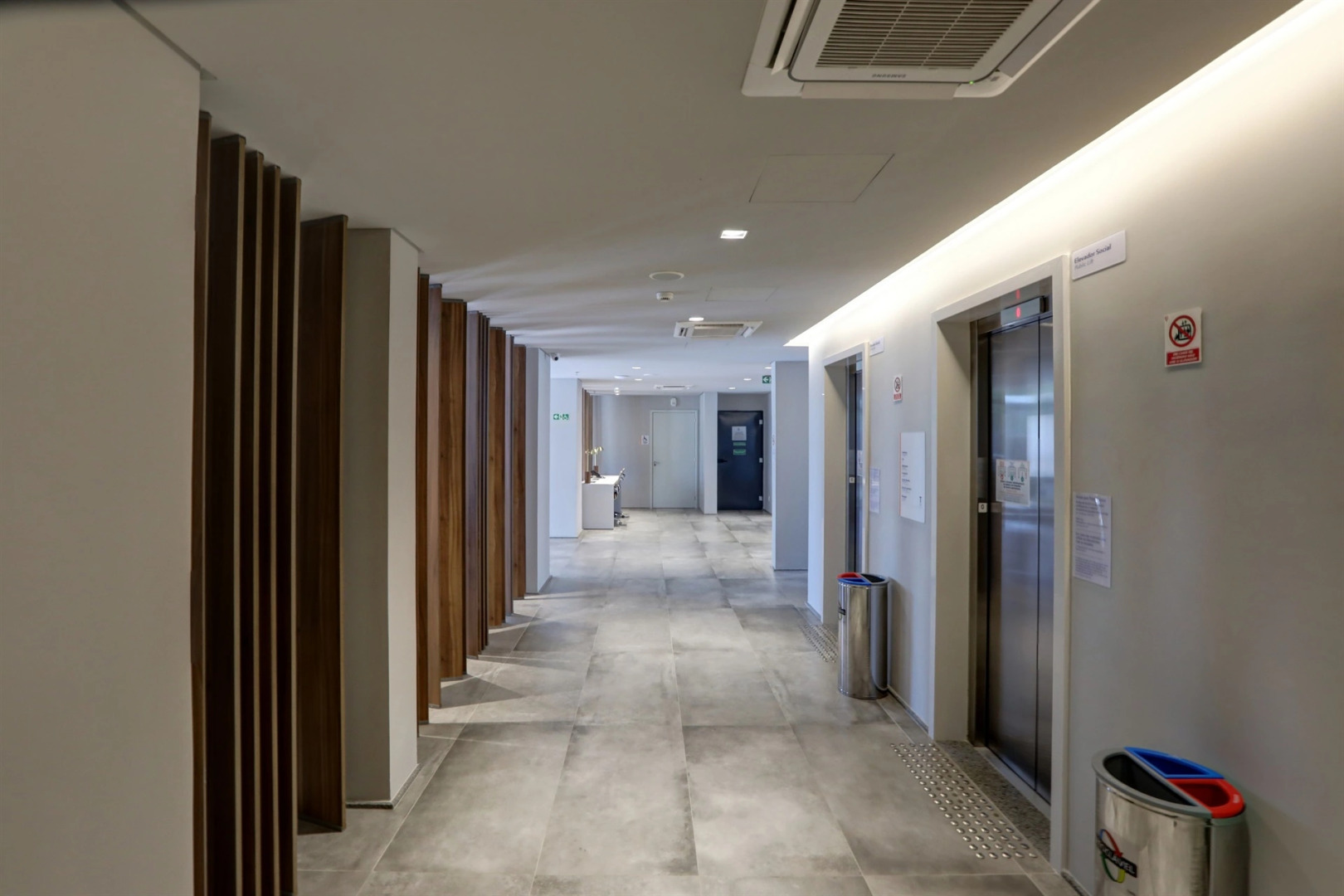 Comfort Hotel Guarulhos - Aeroporto