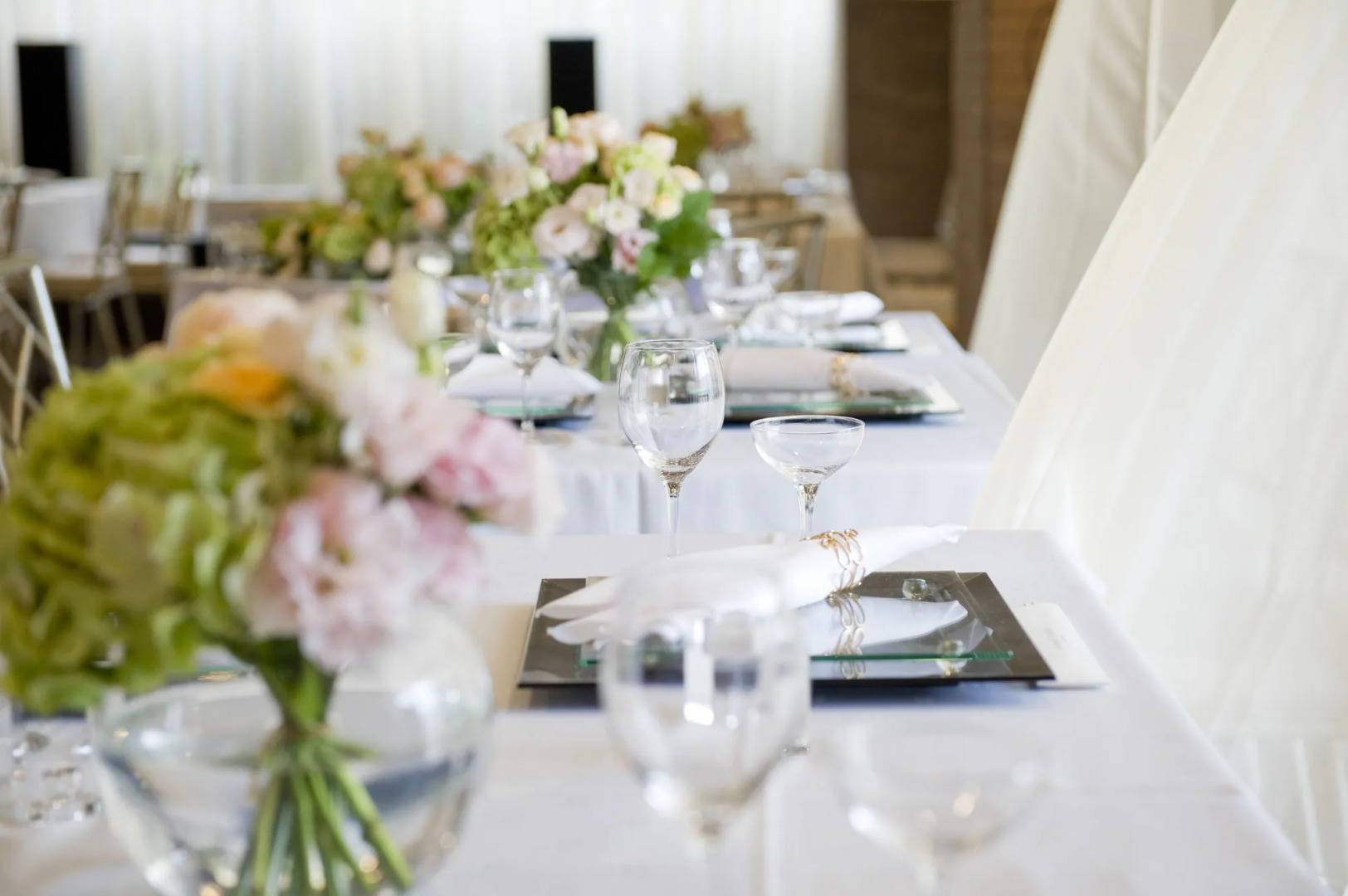 Kurayoshi City Hotel