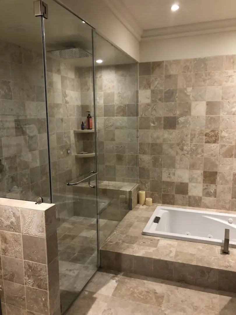 Hotel Villas de Todos Santos