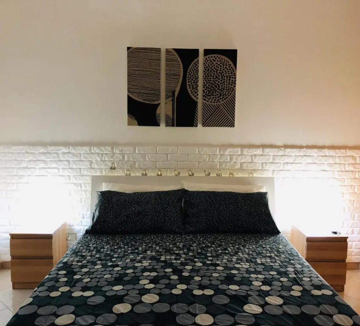 Casa Vacanze Kristel