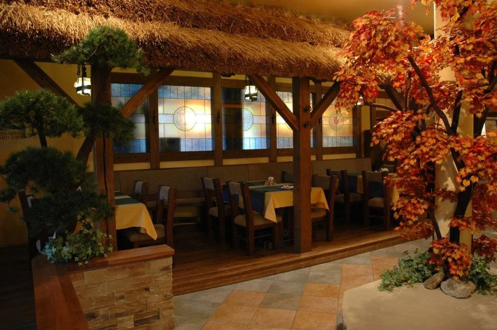 Hotel Jelínkova vila