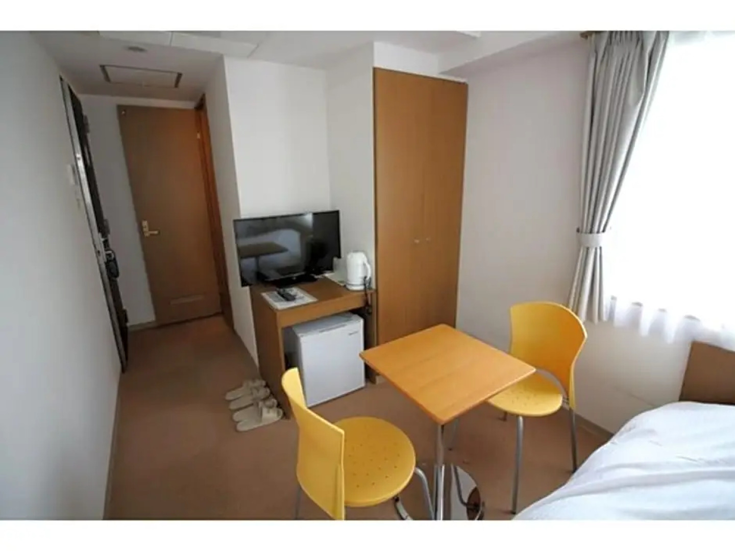 Hotel Koshien - Vacation STAY 82214
