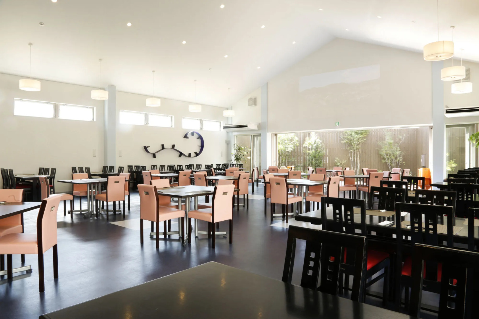 Hotel Sunshine Tokushima