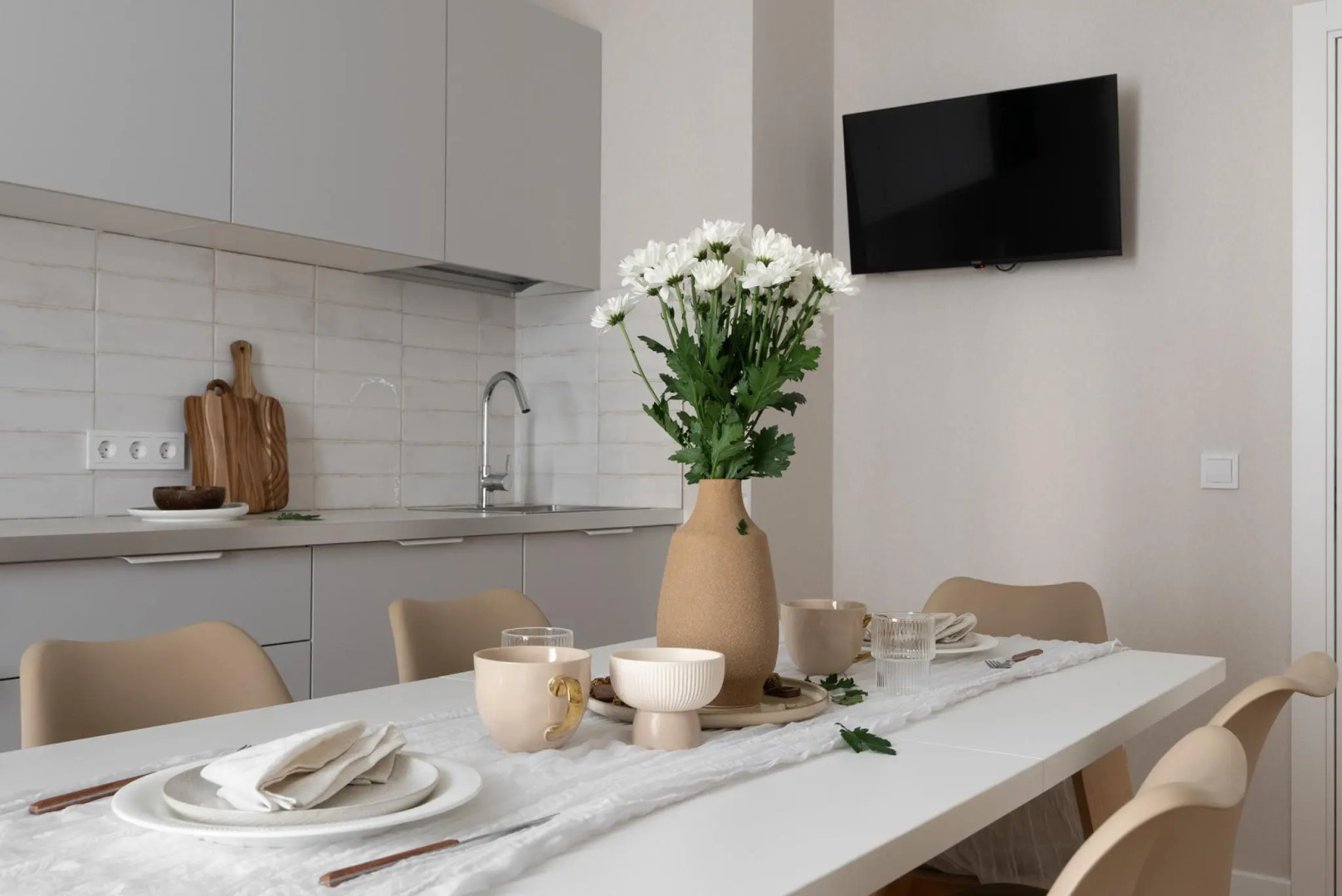 OneRent на проспекте Ленинский