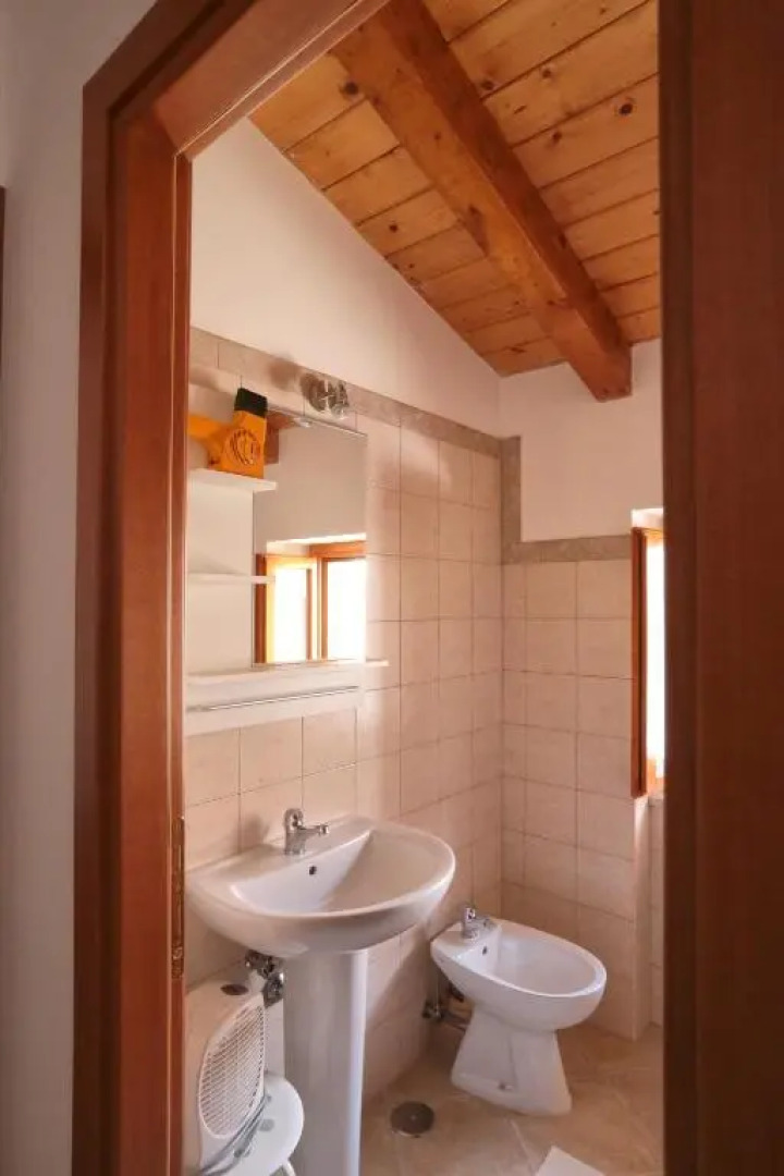 Freshwater Pirates Apt #19