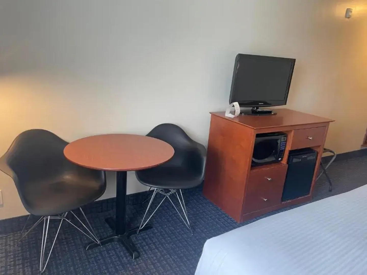 Super 8 Sainte Agathe Des Monts