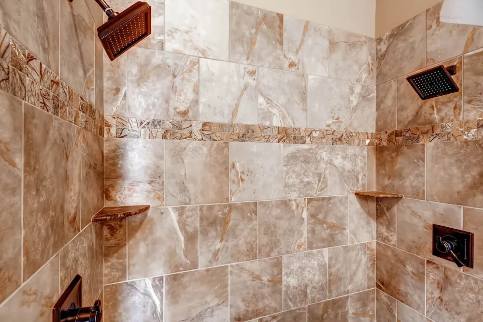 Boulevard Bend by Bighorn Rentals