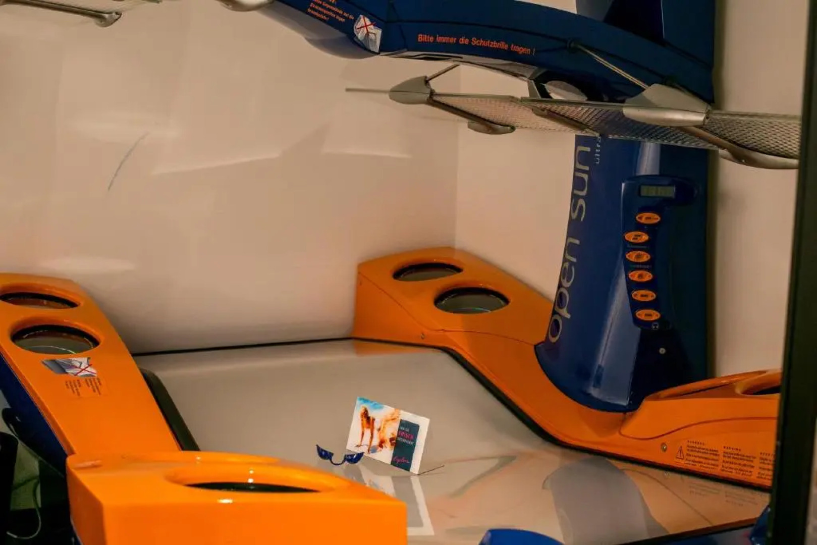 Hotel Seebrunn am Wallersee