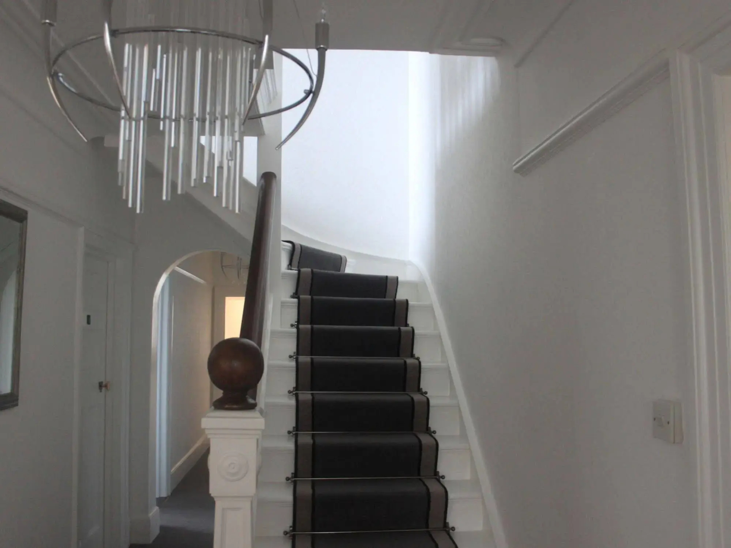 The Red House Guest House