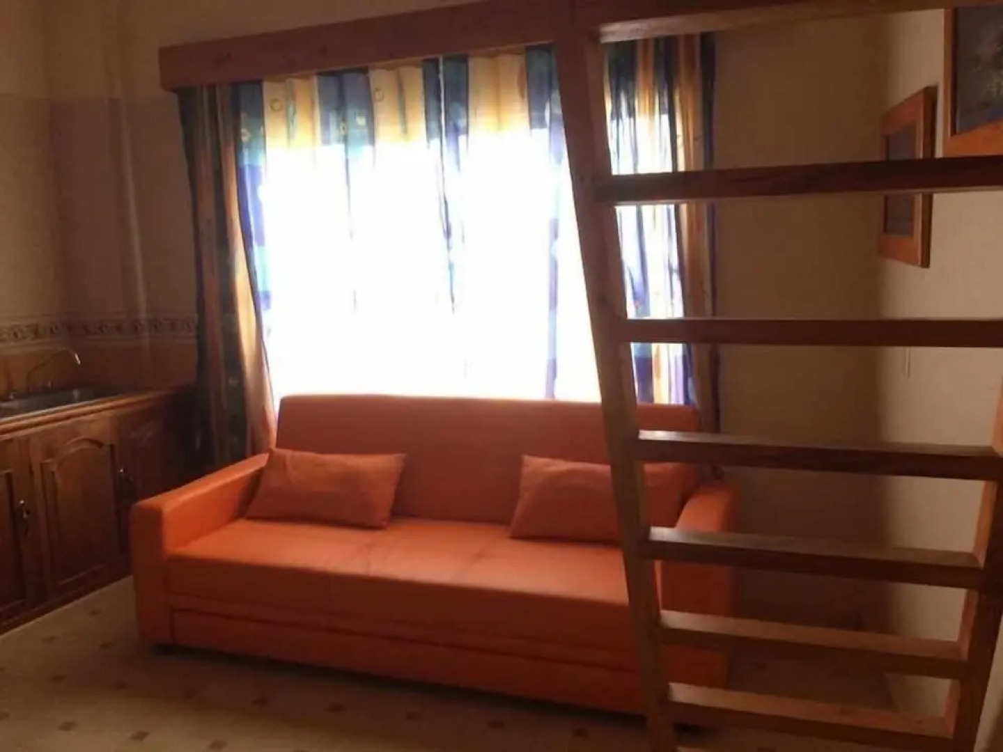 Hostal Casa Mañana Xilitla