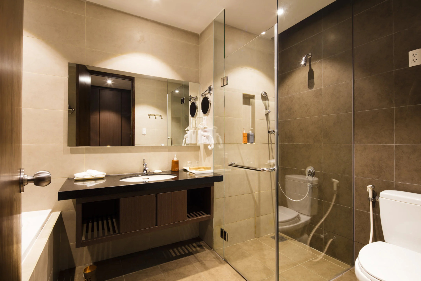 Terracotta Hotel & Resort Dalat