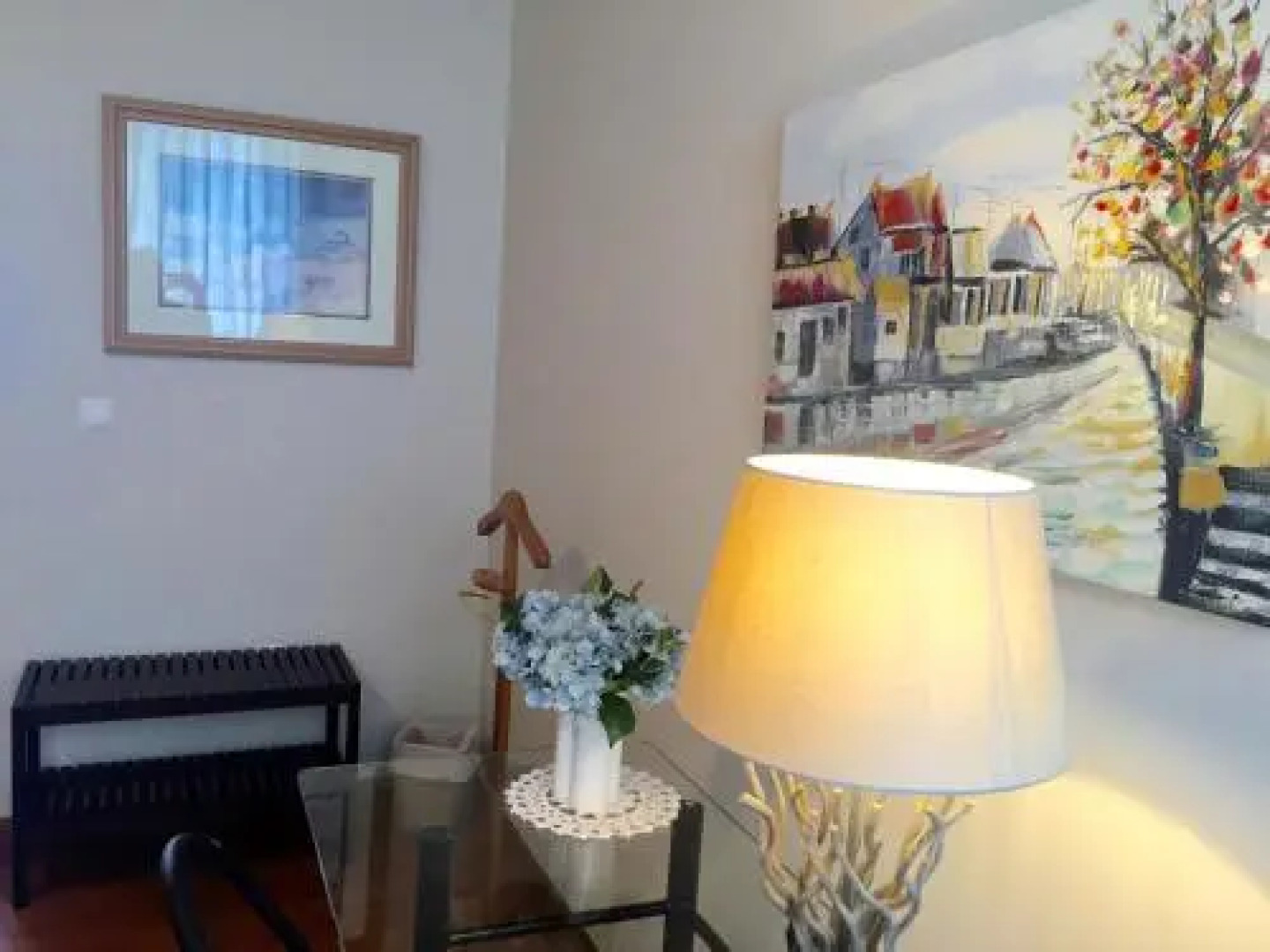 Casa da Avó - Vila do Porto