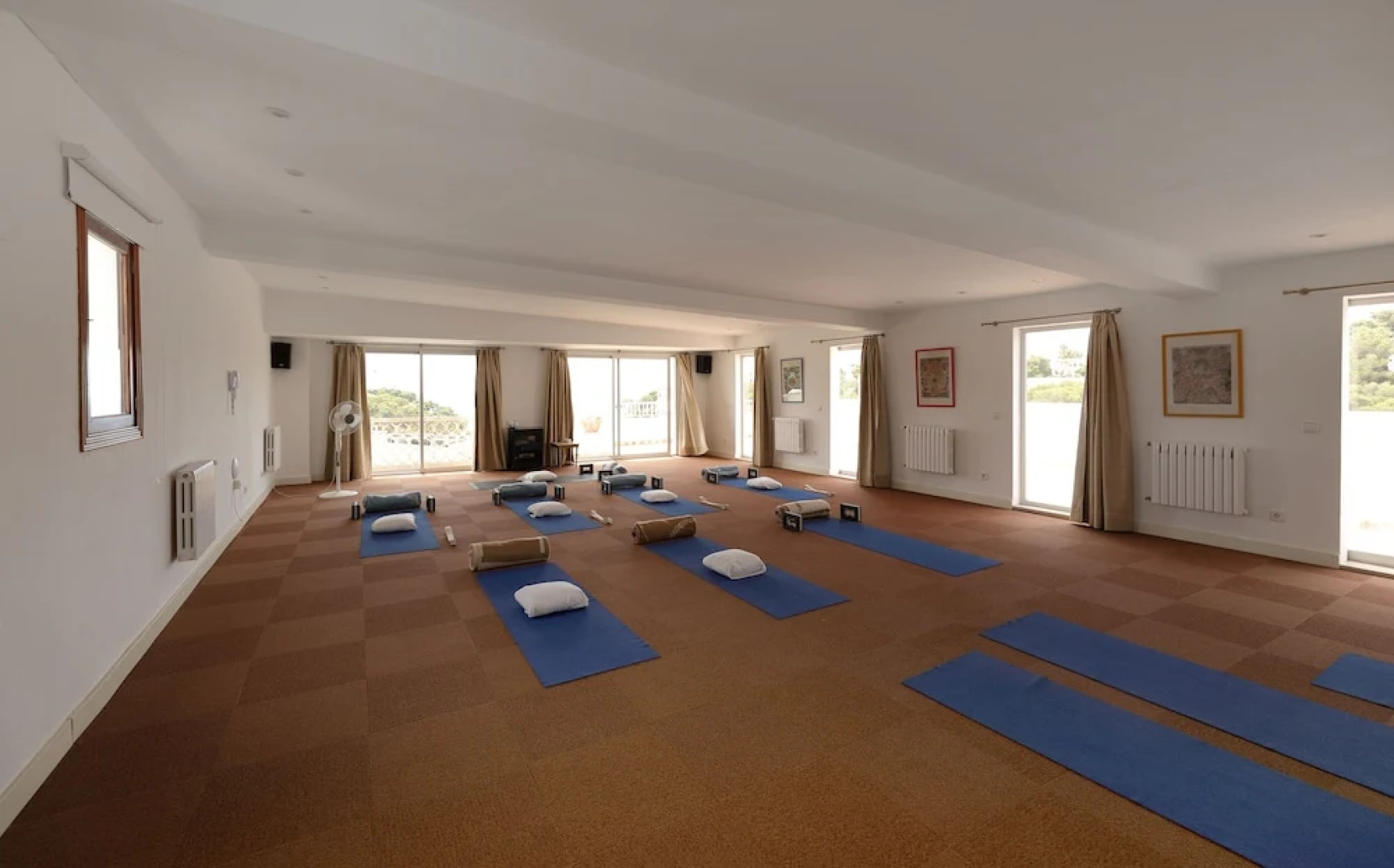 Hotel Cala Santanyi & Apartamentos