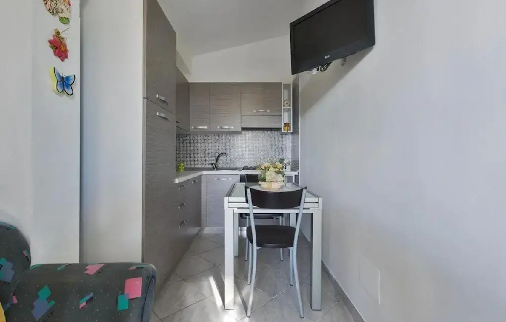 994 Bilo Corallo B in Porto Cesareo