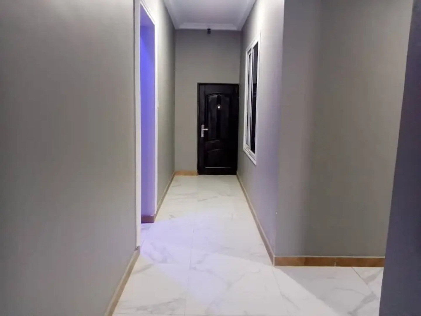 Dexxy's palace hotel