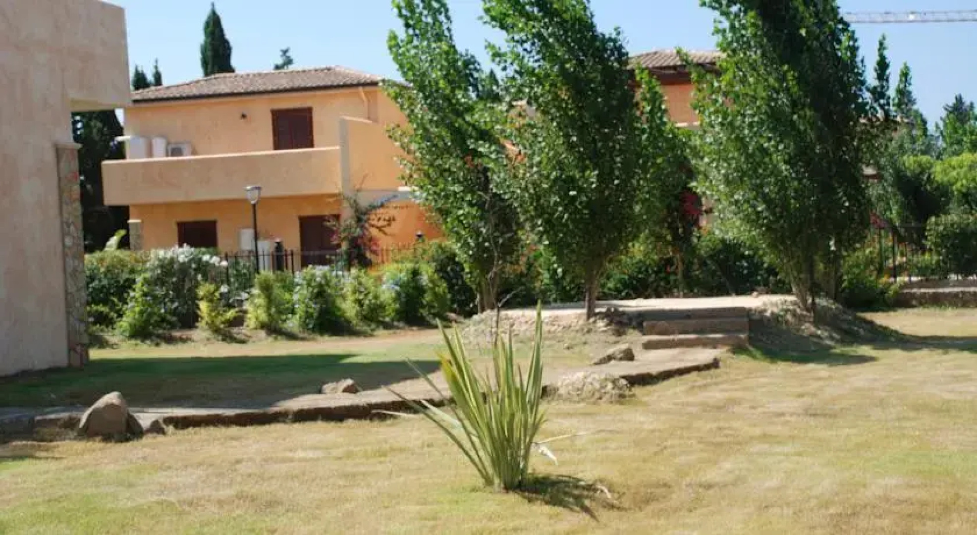 Case Vacanza Al Mare