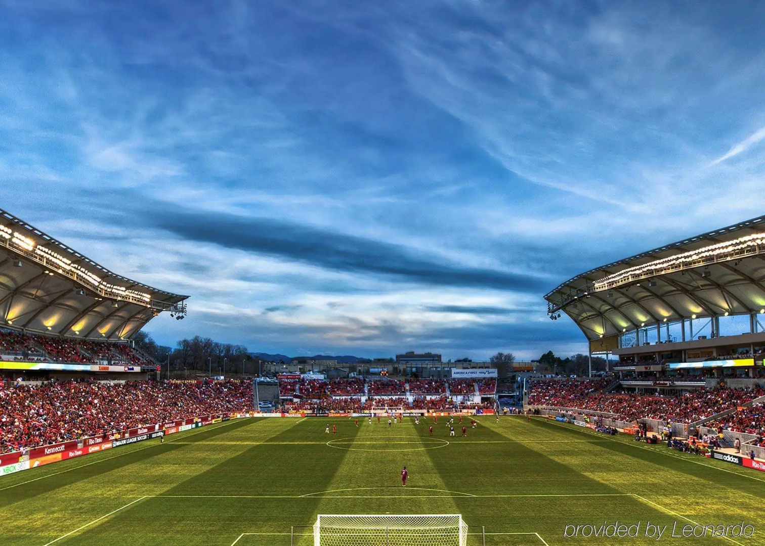 Holiday Inn Express & Suites Sandy - South Salt Lake City by IHG