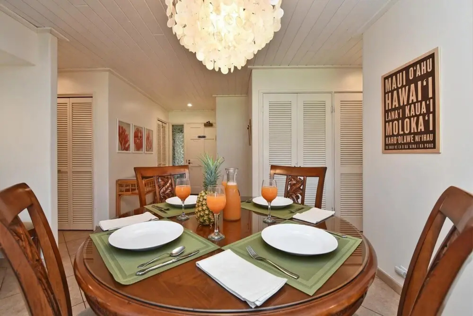 Kaanapali Royal E101