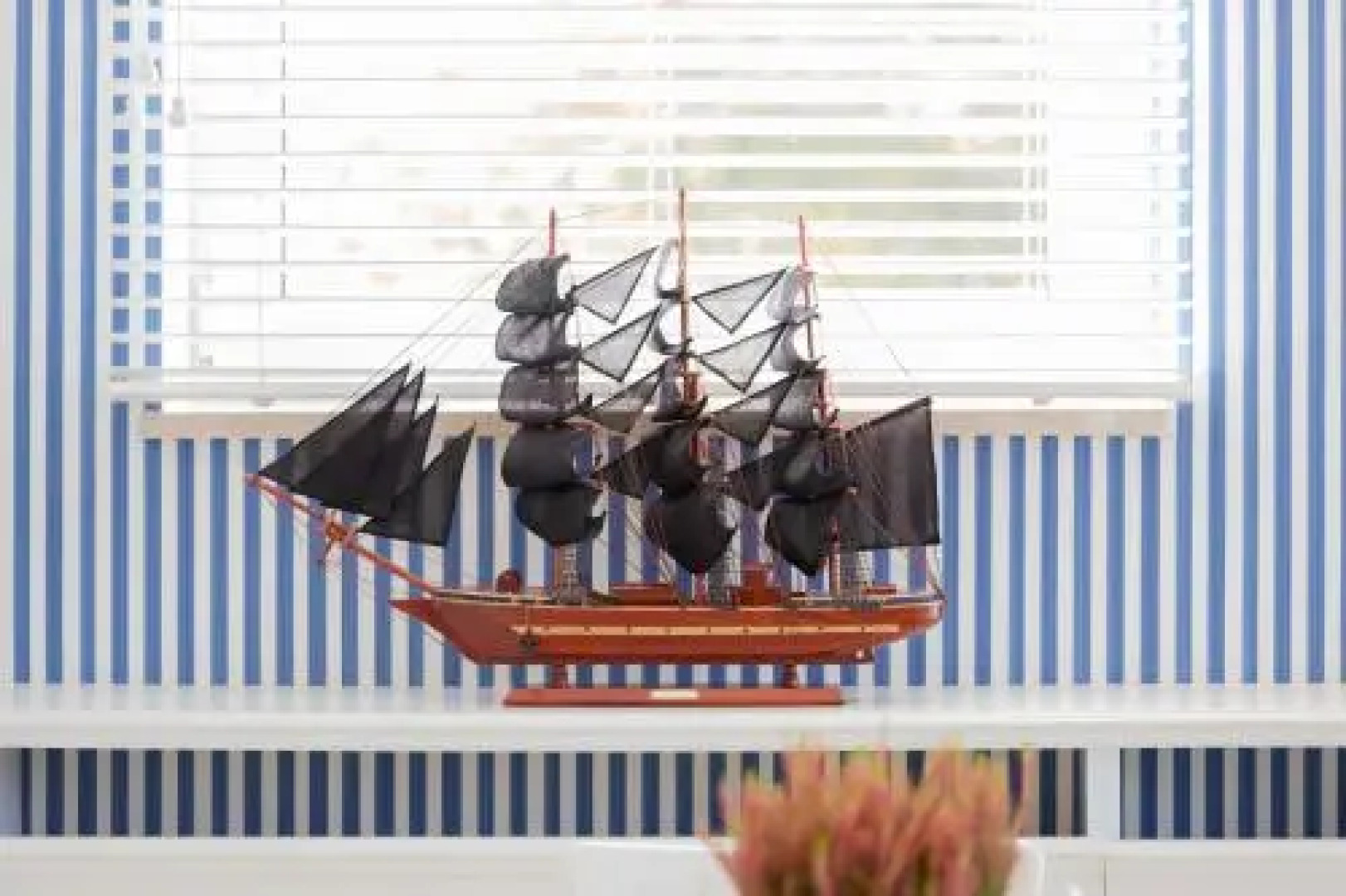 Apartamenty Amko Style Nadmorski 60