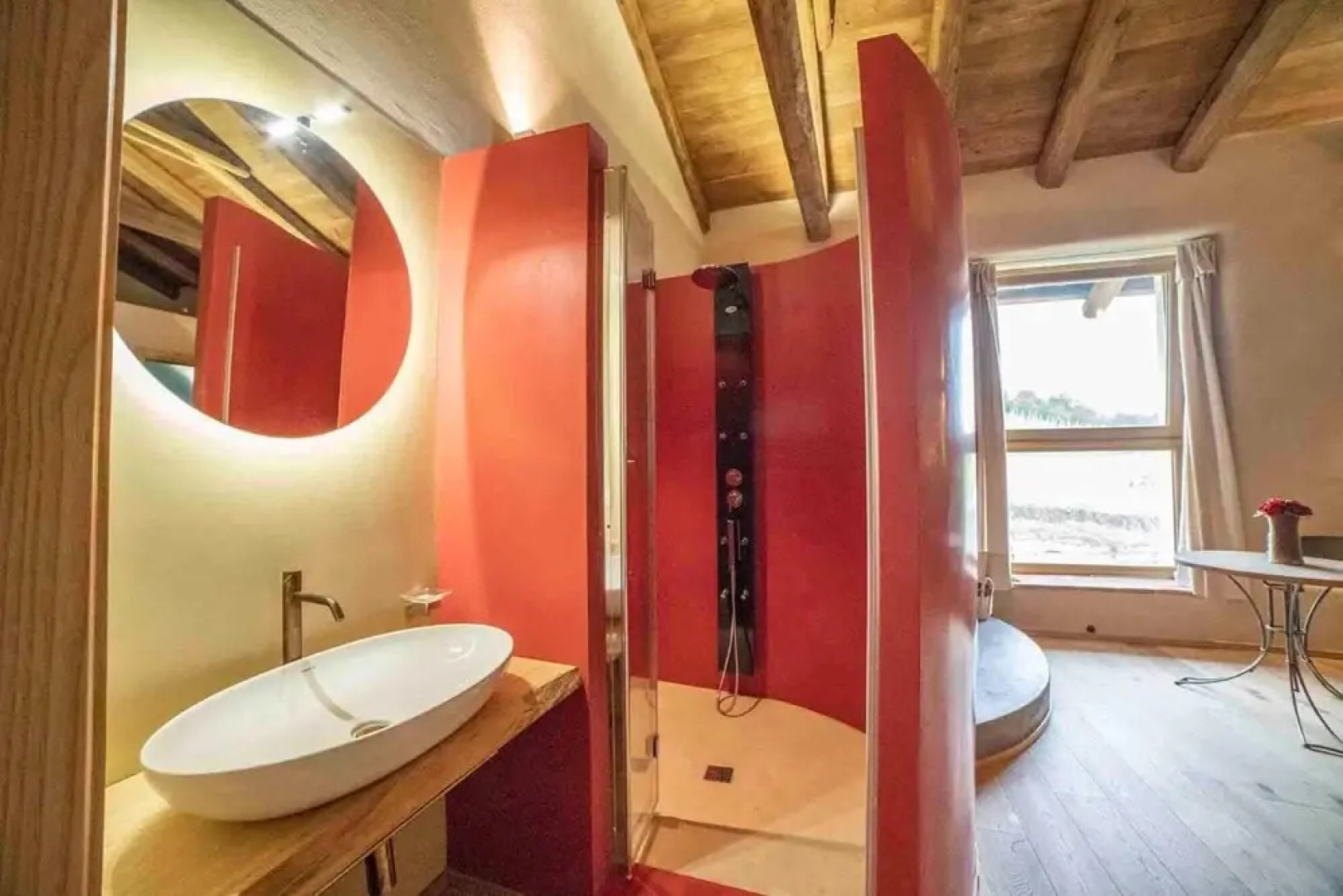 Tenuta Armonia