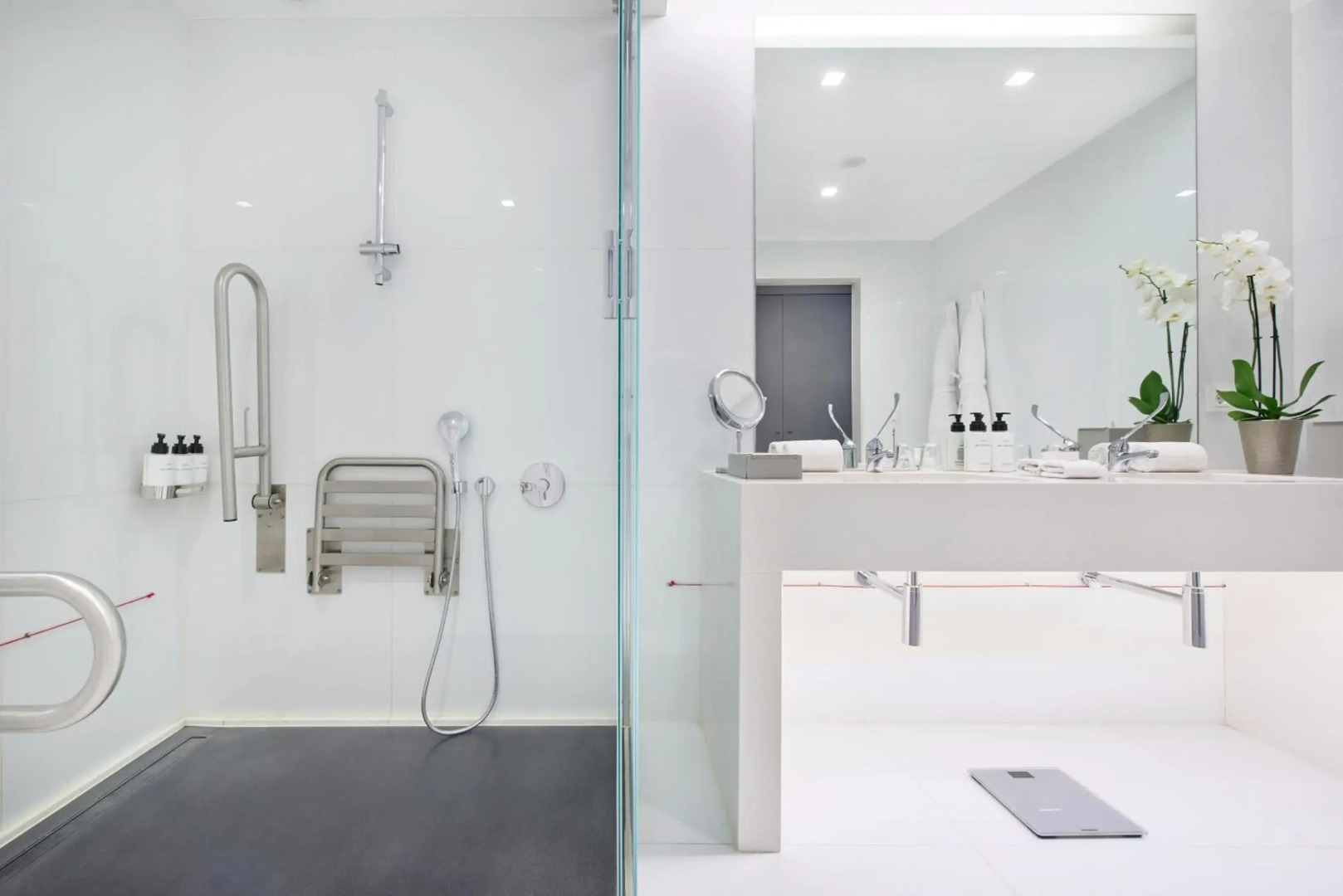 InterContinental Cascais-Estoril by IHG