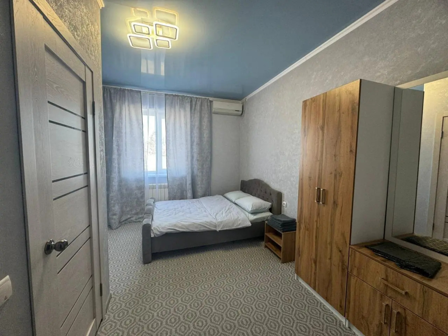 Империя (бывш. Соблазн)