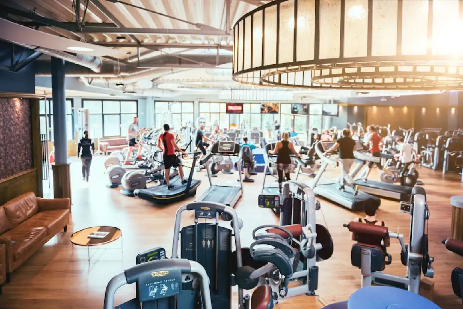 Dreiklang Business & Spa Resort