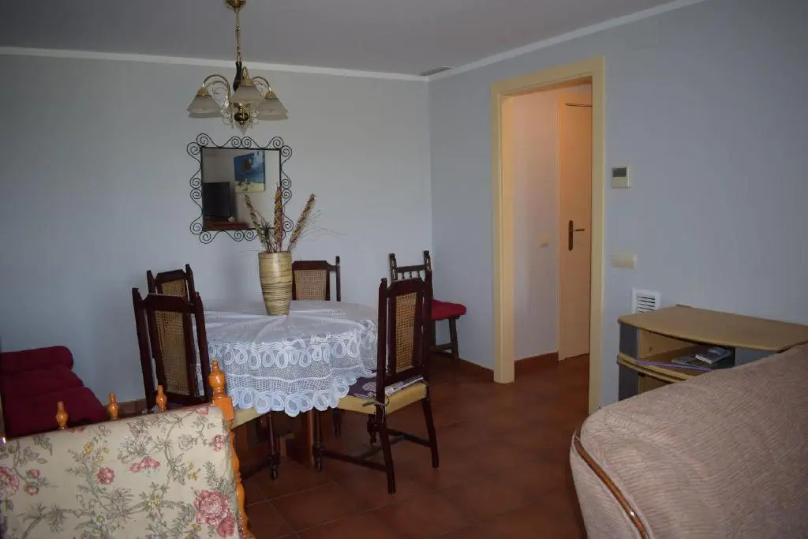 Msj94 Bonito Apartamento En Marina Sant Jordi