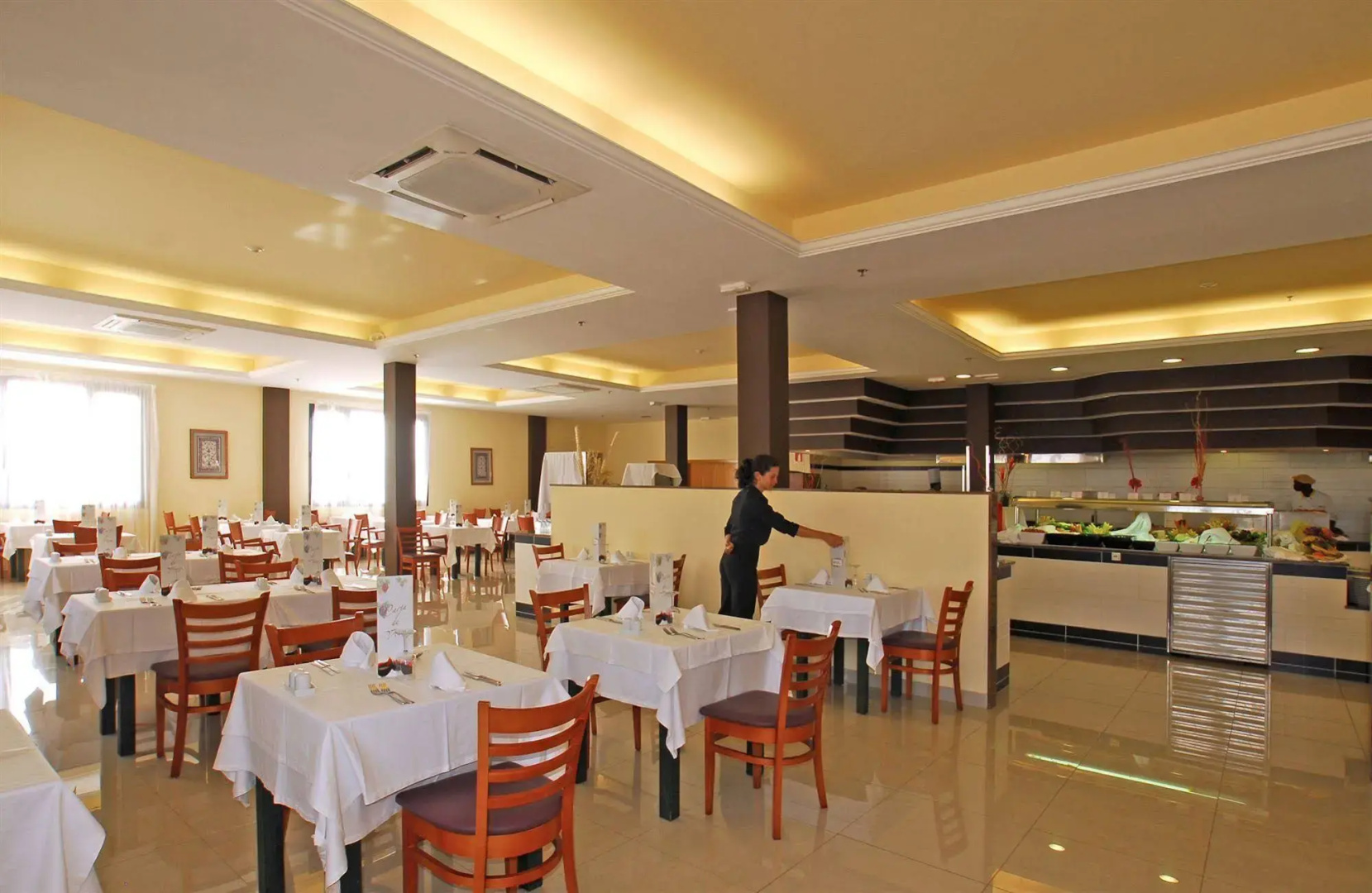 Kn Hotel Matas Blancas - Adults Only