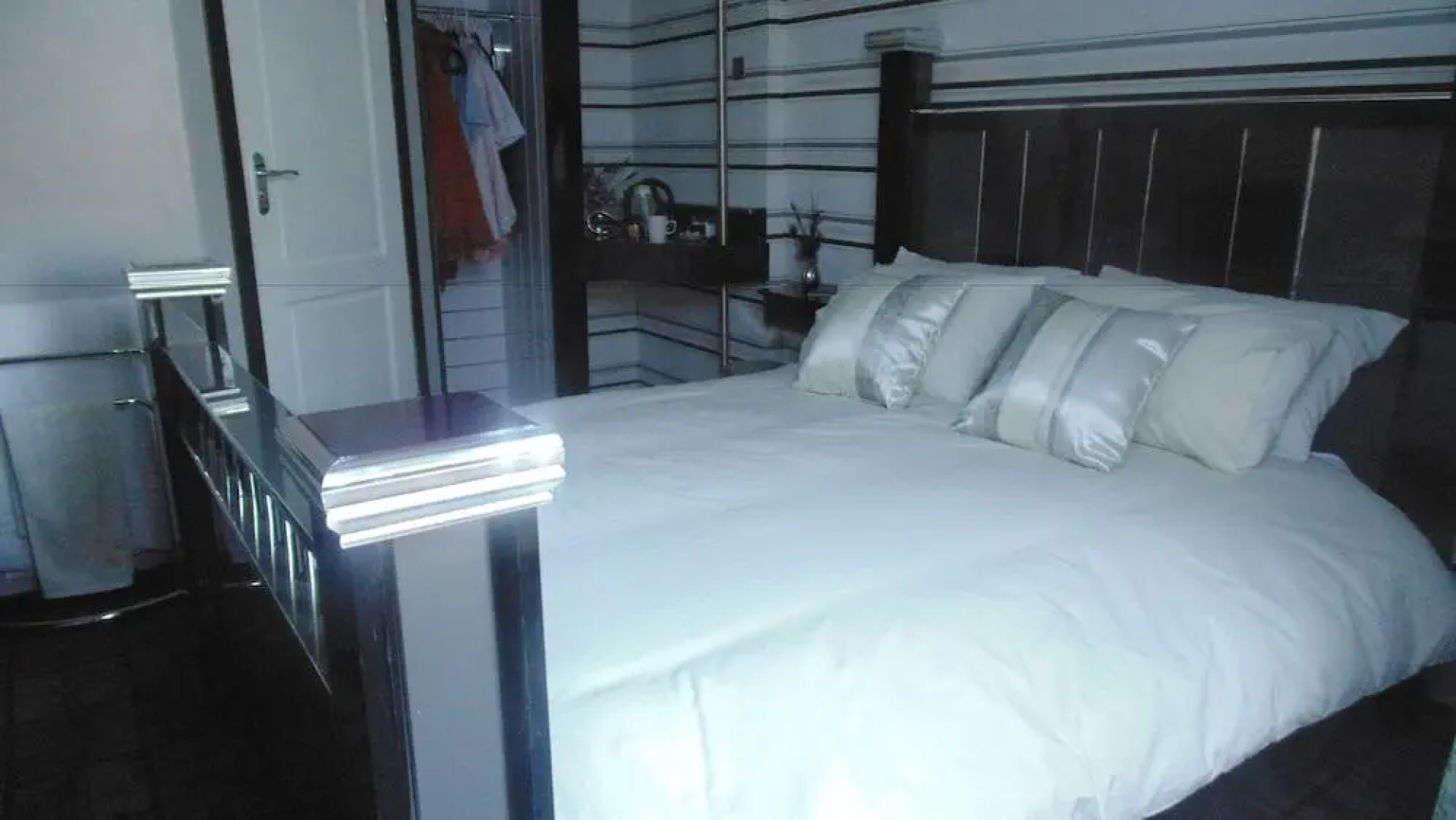 Westmore Bed & Breakfast