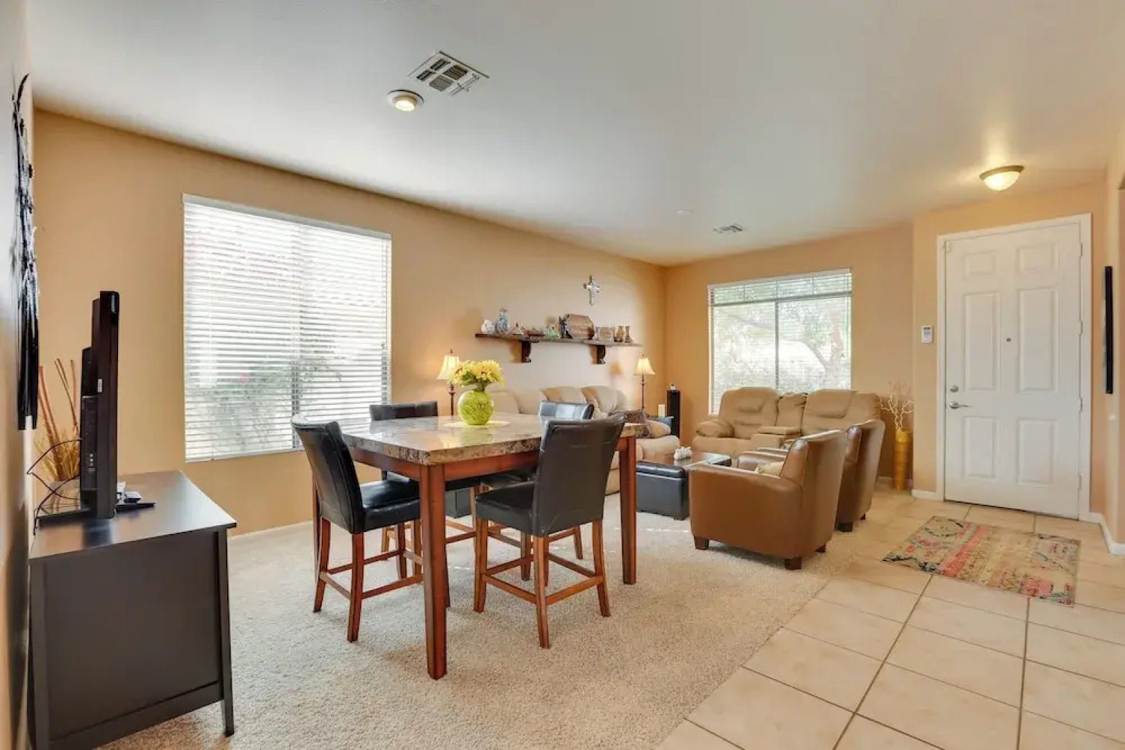 Avondale Vacation Rental w/ Private Pool!