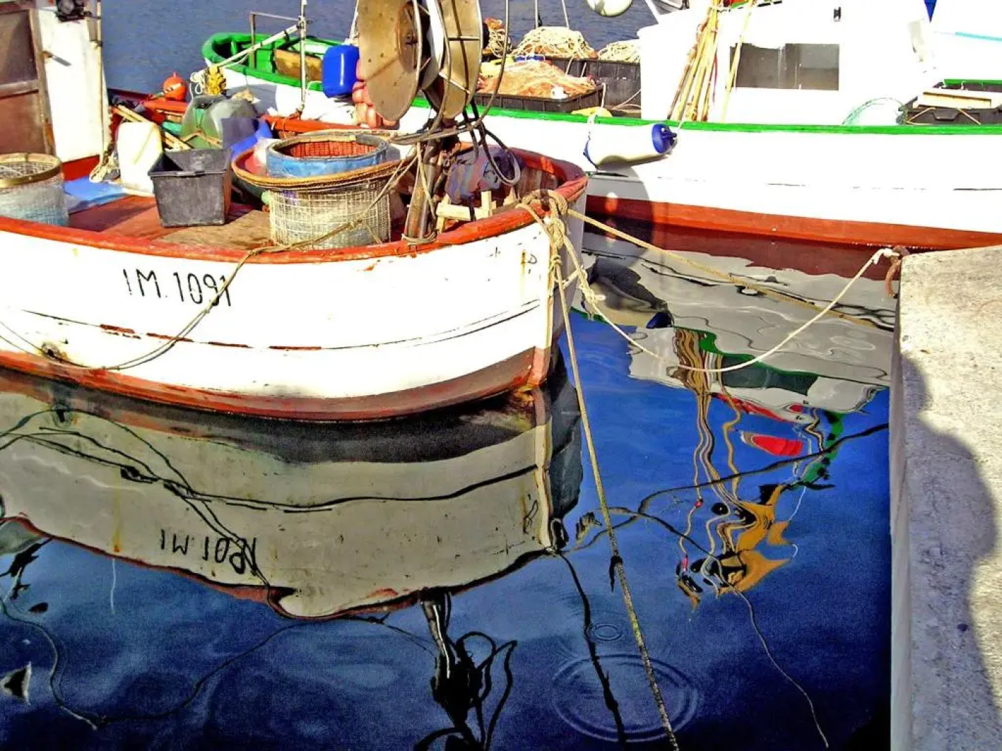 Oneglia Coast Apartment