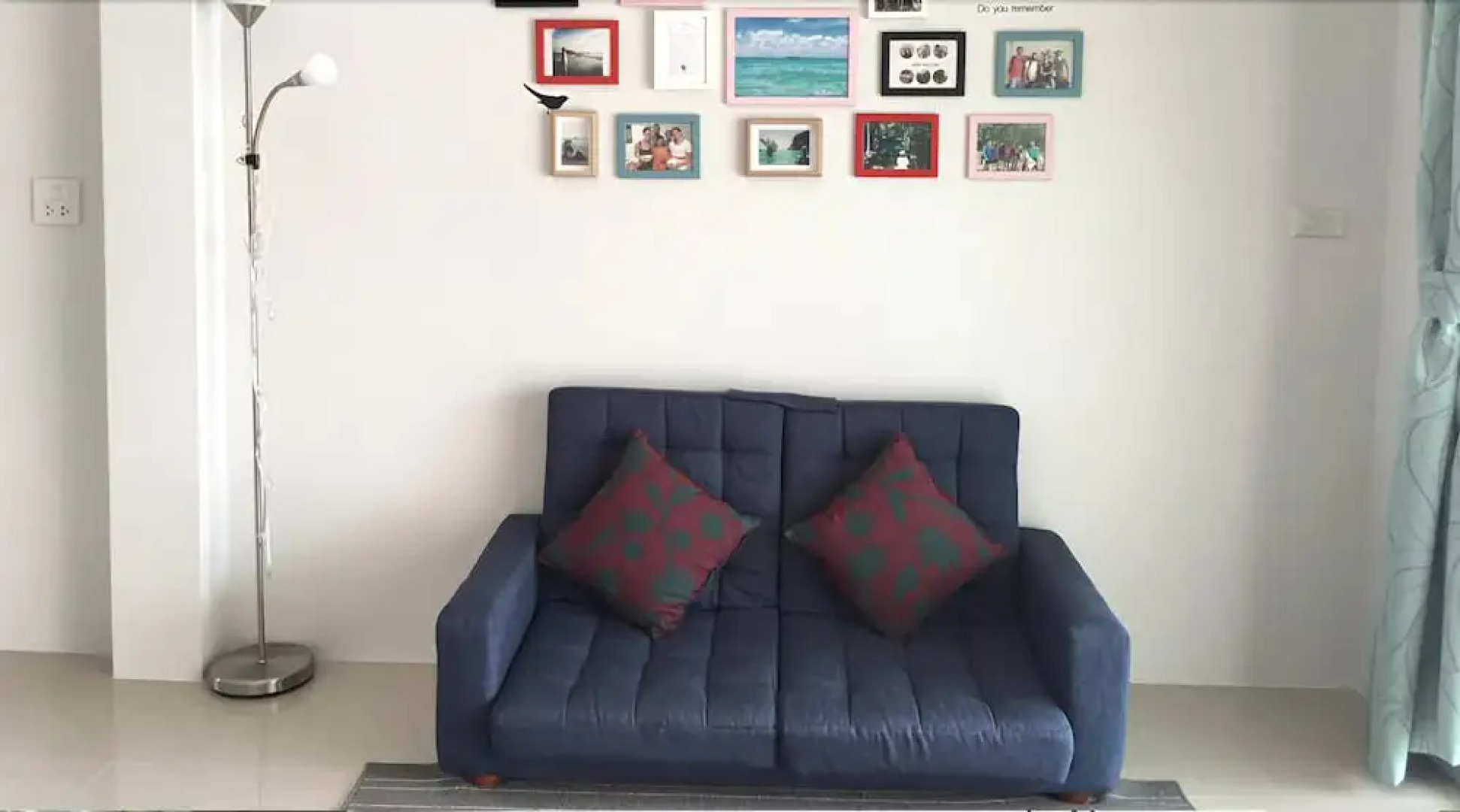 The Little Box House Krabi