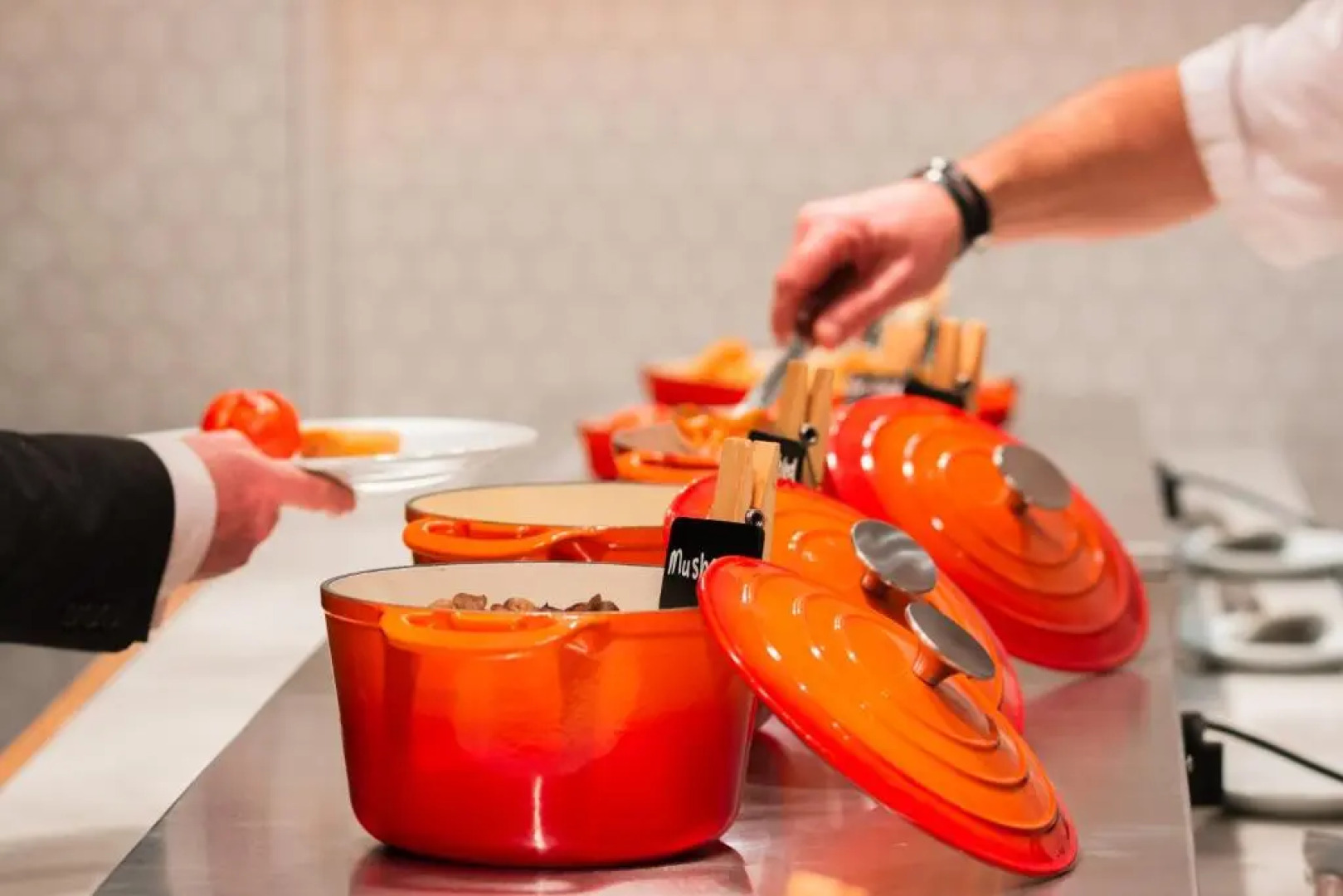 Holiday Inn NEWPORT by IHG