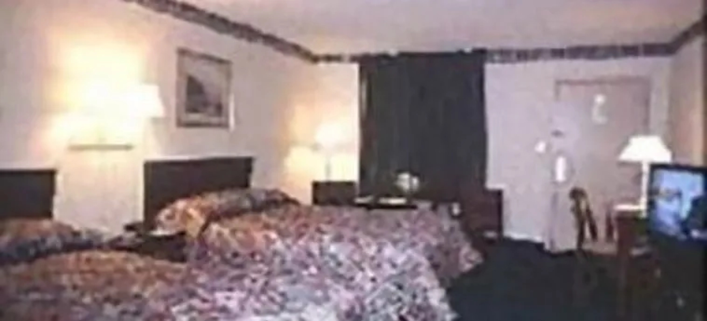 Lacasa Inn And Suites