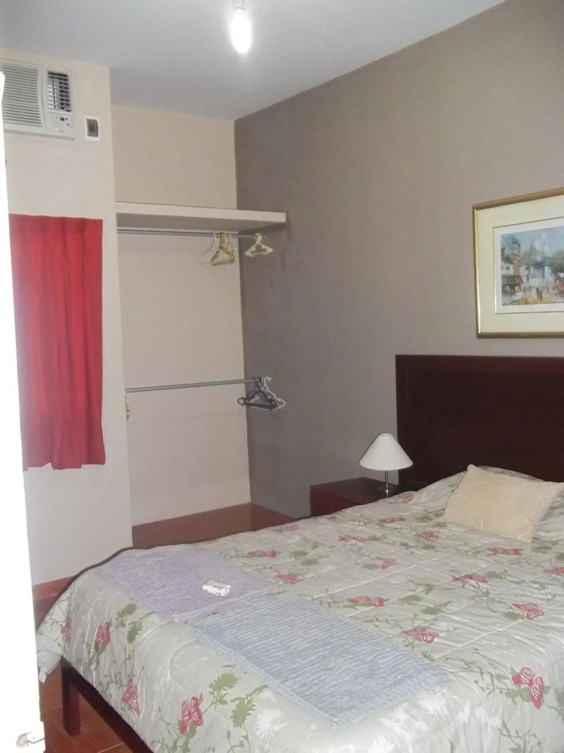 Exclusive Amazon House