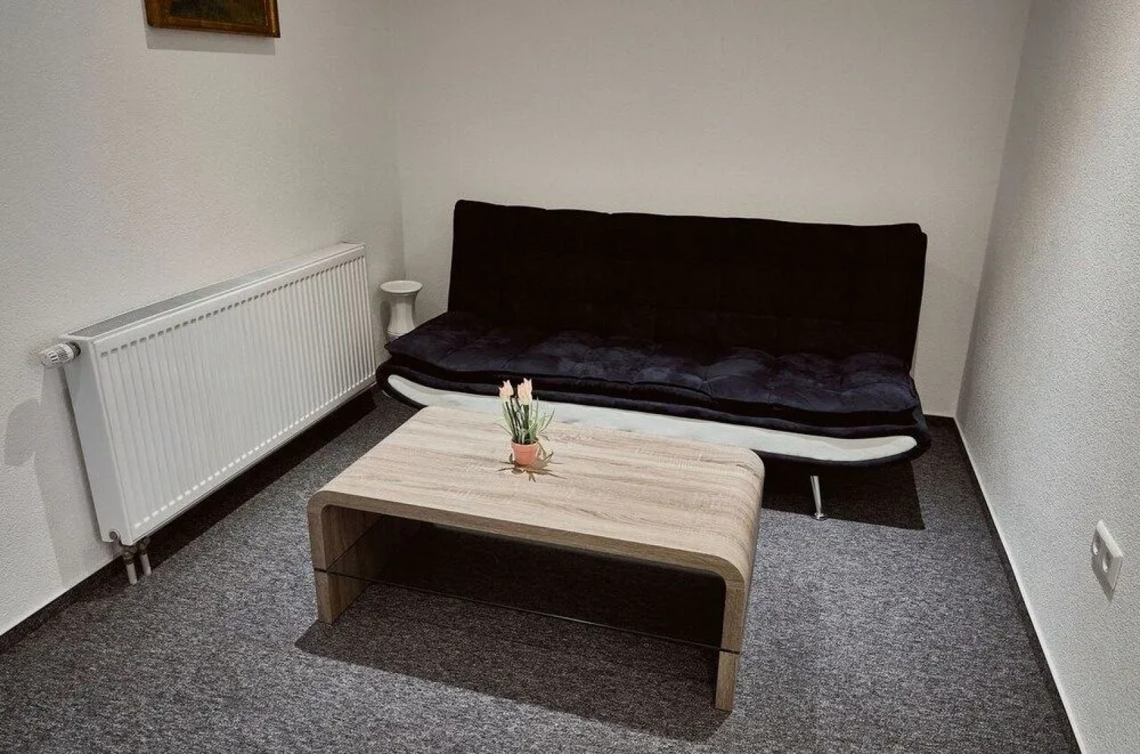 Boardinghouse Apart-Hotel