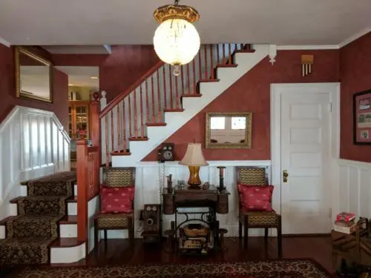 Modern Suites @ Nantasket Beach