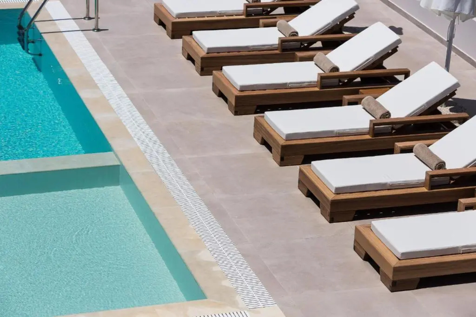 Rosmerta Villa, Chic & Prestigious, By ThinkVilla