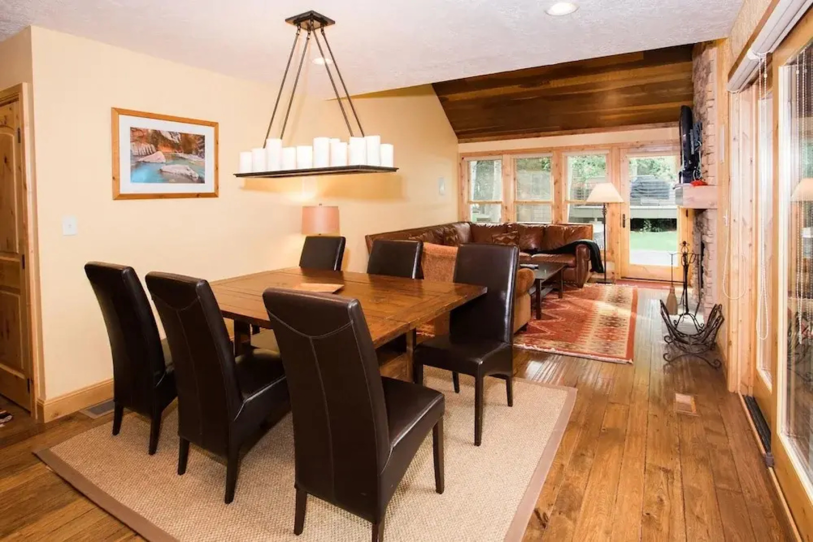 Pay Day by Identity Properties